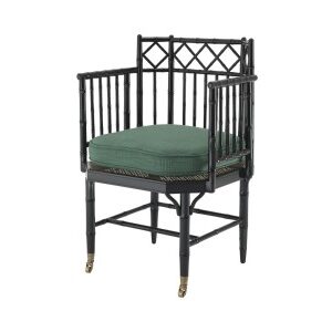 Chair Xavier