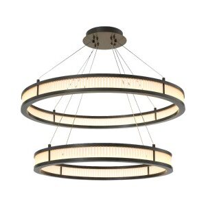 Damien chandelier
