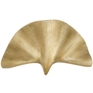 Olivier Single Wall Lamp