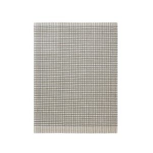 Modern Carpet