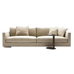 Magnum Multi Person Sofa