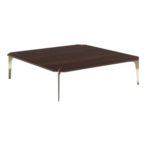 Eclectic QCoffee Table