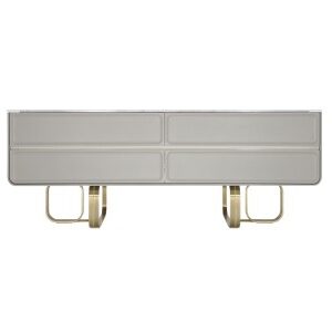 NovaSide Cabinet