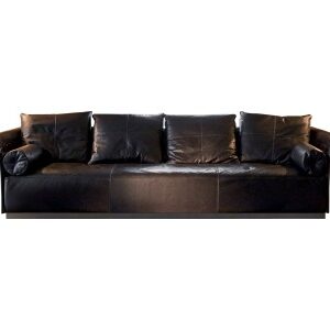 Charme Multi Person Sofa
