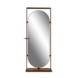 NARCISSE