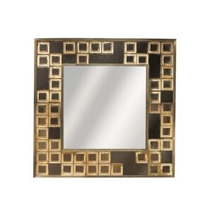 Katherine Wall Mirror