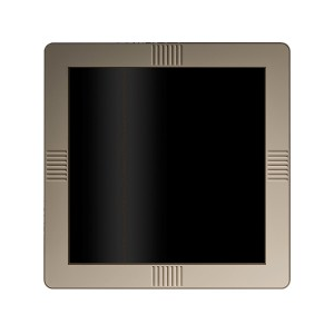 C316