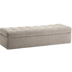 Iko Sofa Ottoman