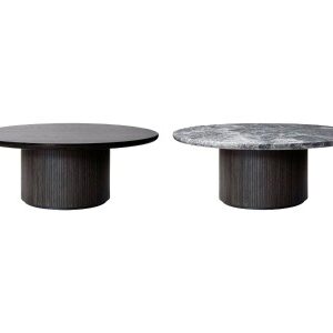 Moon Coffee TableCoffee Table