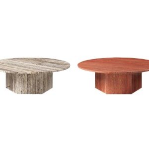 GEpic Coffee TableCoffee Table
