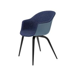 Bat Dining Chair Dining Chair