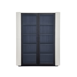 DOWNTOWN Cabinet