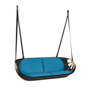 SWING BOAT