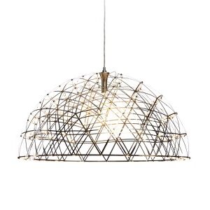 Raimond Pendant Light