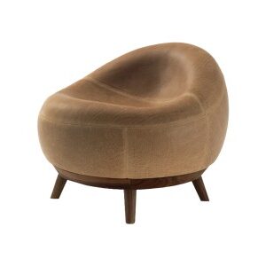 MAUI Armchair