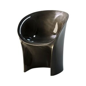 Moon Armchair