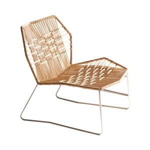 Tropicalia Armchair