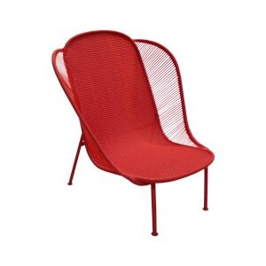 Imba Armchair
