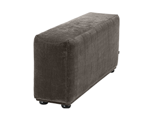 Armrest Mondial