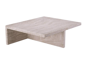 Coffee Table Amara