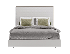 OH LETTO HIGH