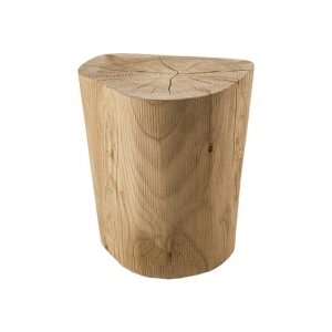 OS BUUS Ottoman Chair