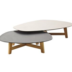 PhoenixCoffee Table
