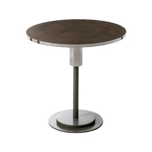 Deco Futura Side Table