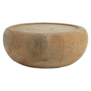 MAURITIUSCoffee Table
