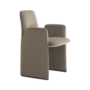 GUEST Dining Chair