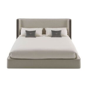 STAMFORD Double Bed