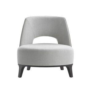 Ermione Armchair