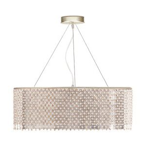 GIOIA LAMPADARI