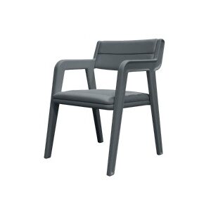 Evelyn Dining Chair