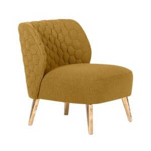 Marilou Armchair