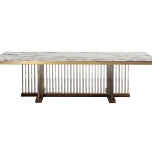 SCHUBERT Dining Table