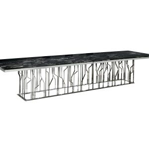 GINZA Dining Table