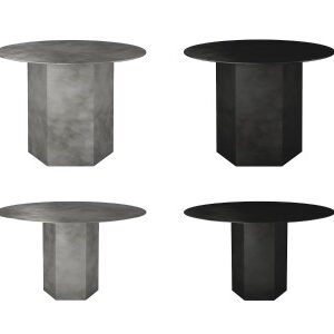 Epic Dining TableCoffee Table