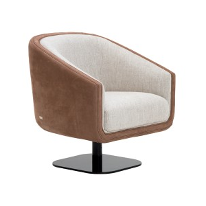 DALLAS Armchair