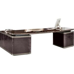Ector Desk Office Desk