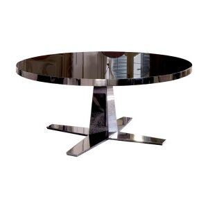 Rim Dining Table