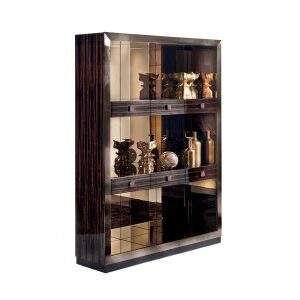 Emily Cabinet