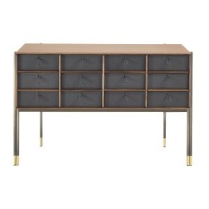 BAYUSSide Cabinet