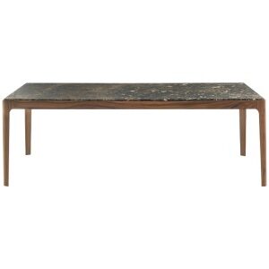 ZIGGY Dining Table