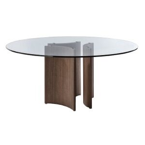 ALAN Dining Table