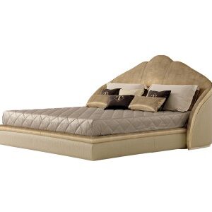 STARDUST Double Bed
