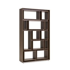 FIRST Cabinet