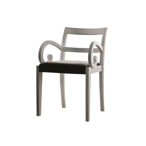 GARBO Dining Chair