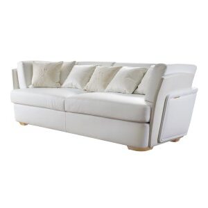 BLANCHE Multi Person Sofa