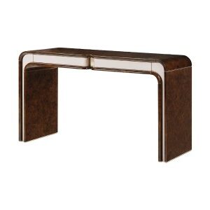 MADISON Entryway Table